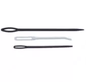 PRYM 124100 Пластмасови игли