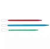 PRYM 124101 Алуминиеви игли