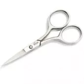 PRYM 610559 Ножица