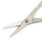 PRYM 611514 Ножица