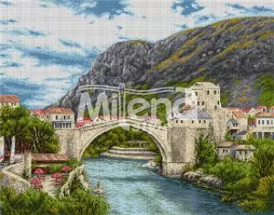 Мостар-нов-DMC-logo