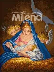 Свята-нощ-нова_DMC-logo