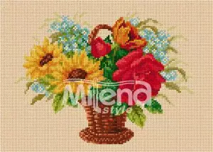 Кошничка-с-цветя-AR-нов