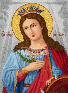 Св-Екатерина-logo