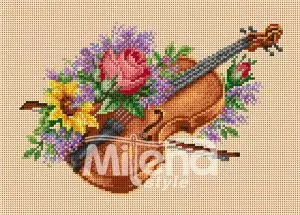 Цигулка-с-цветя-AR-нов-logo