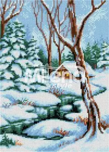 Сезони-зима-DMC-logo