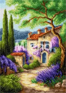 Сезони-лято-DMC-logo