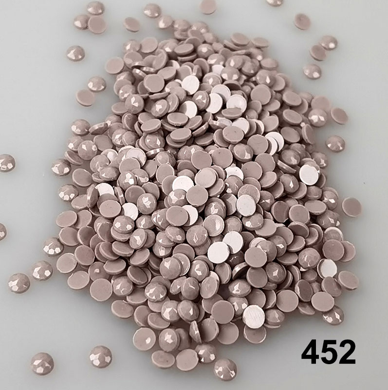 beads-0452