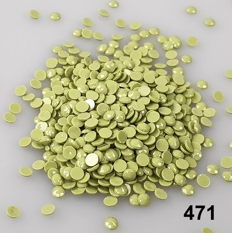 beads-0471