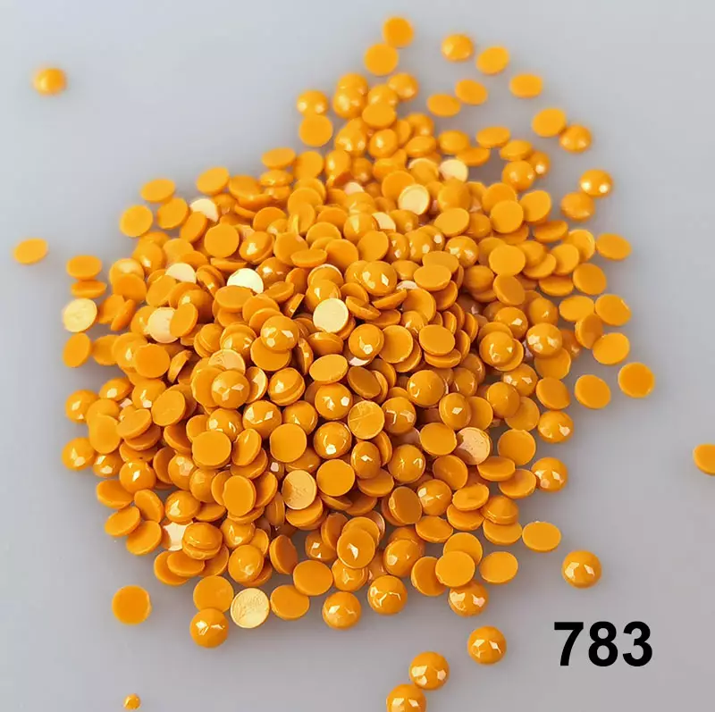 beads-0783
