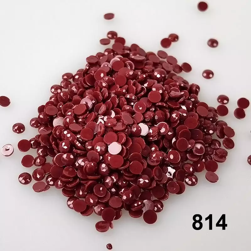 beads-0814