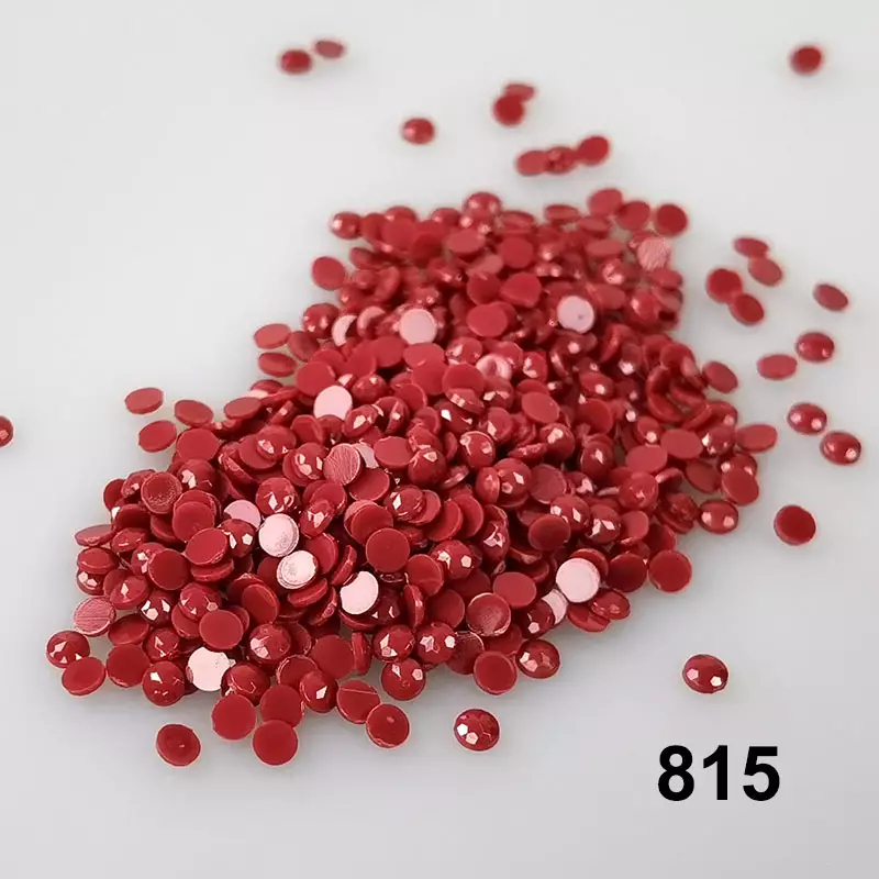 beads-0815