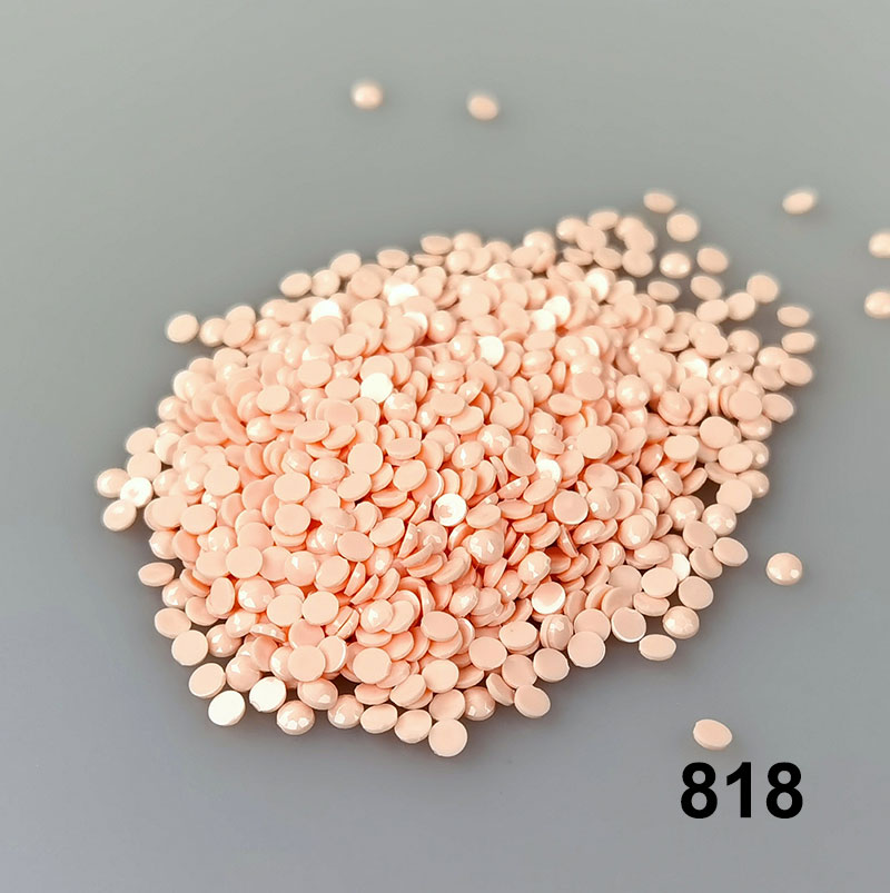 beads-0818