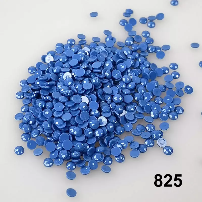 beads-0825