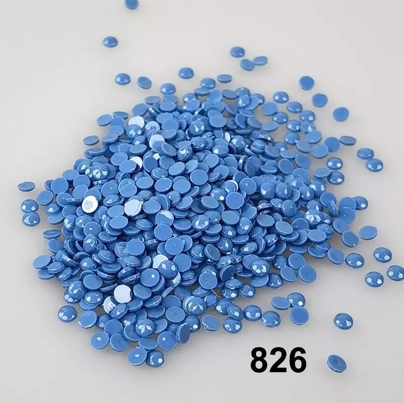 beads-0826