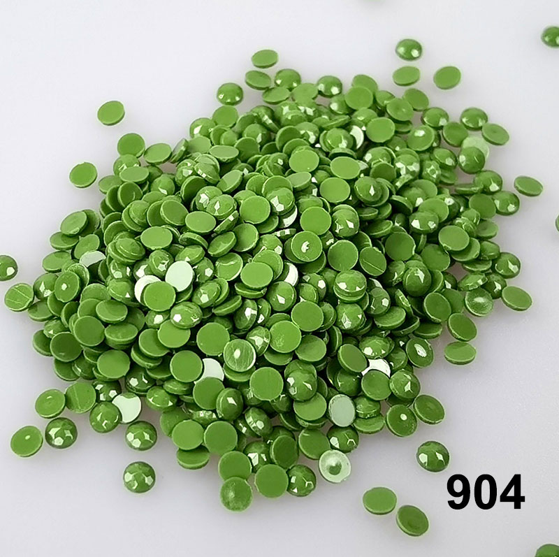 beads-0904