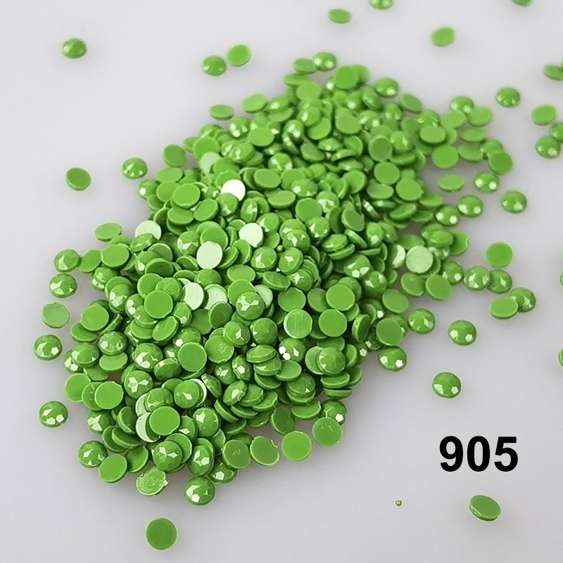 beads-0905