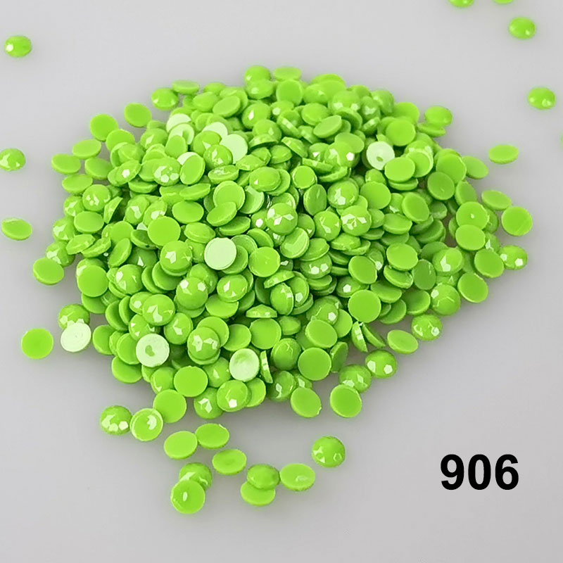beads-0906