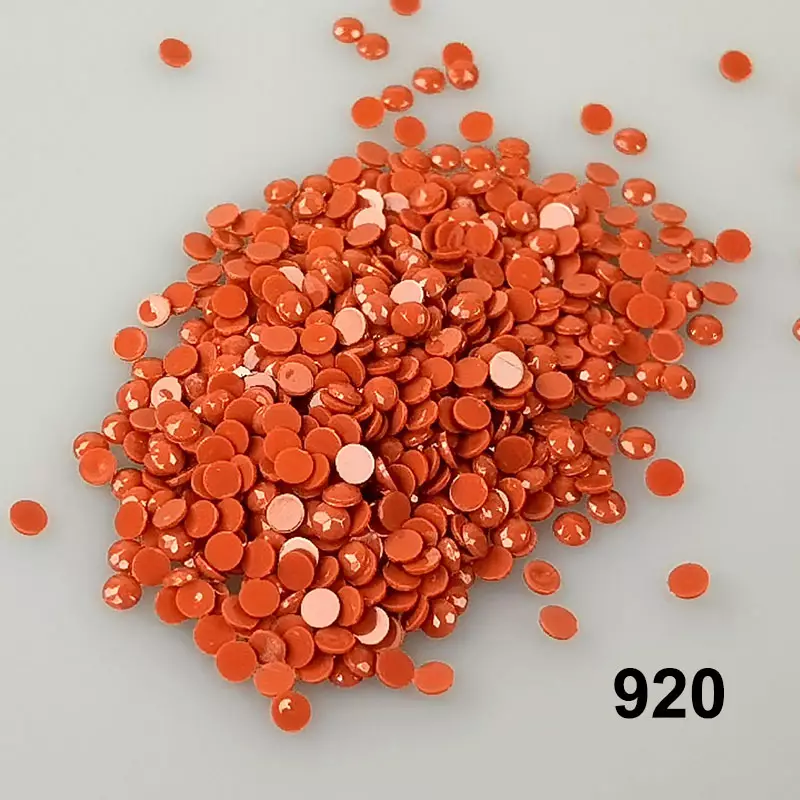 beads-0920