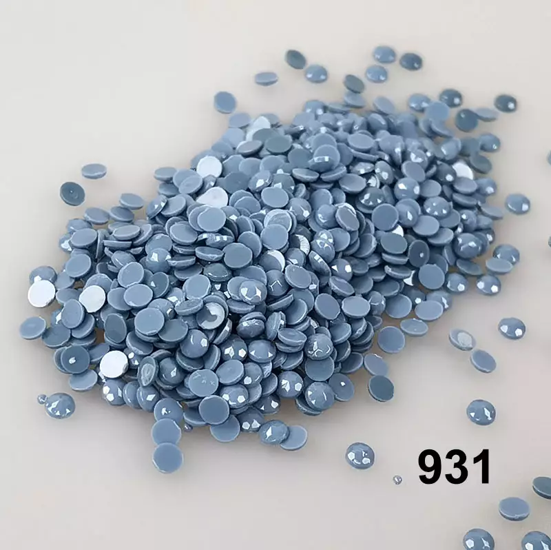 beads-0931