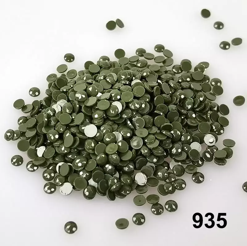 beads-0935