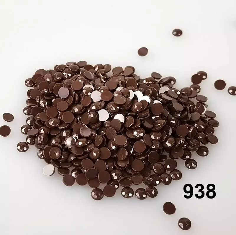 beads-0938