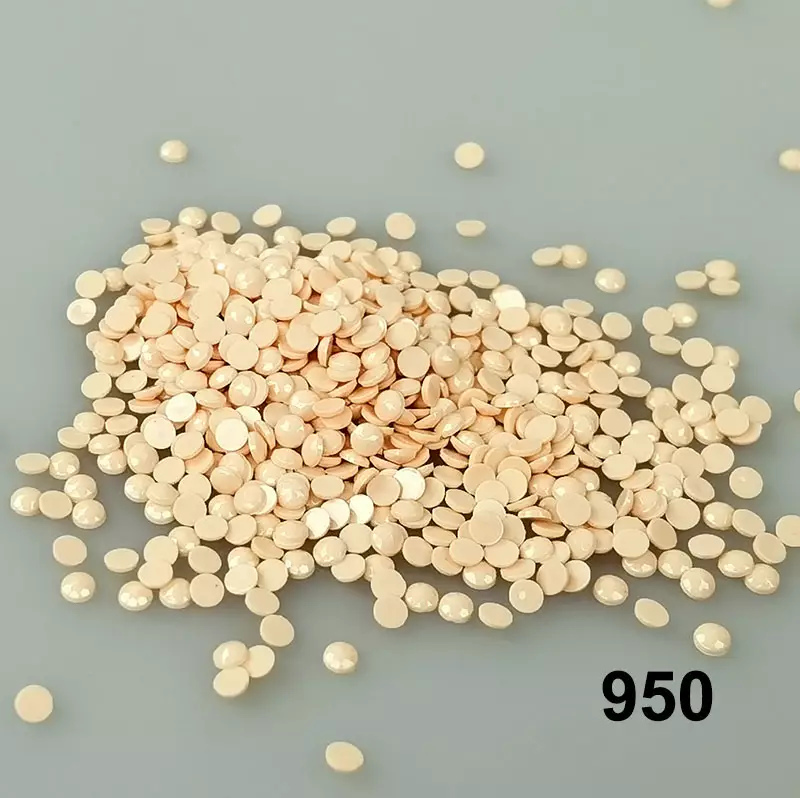 beads-0950