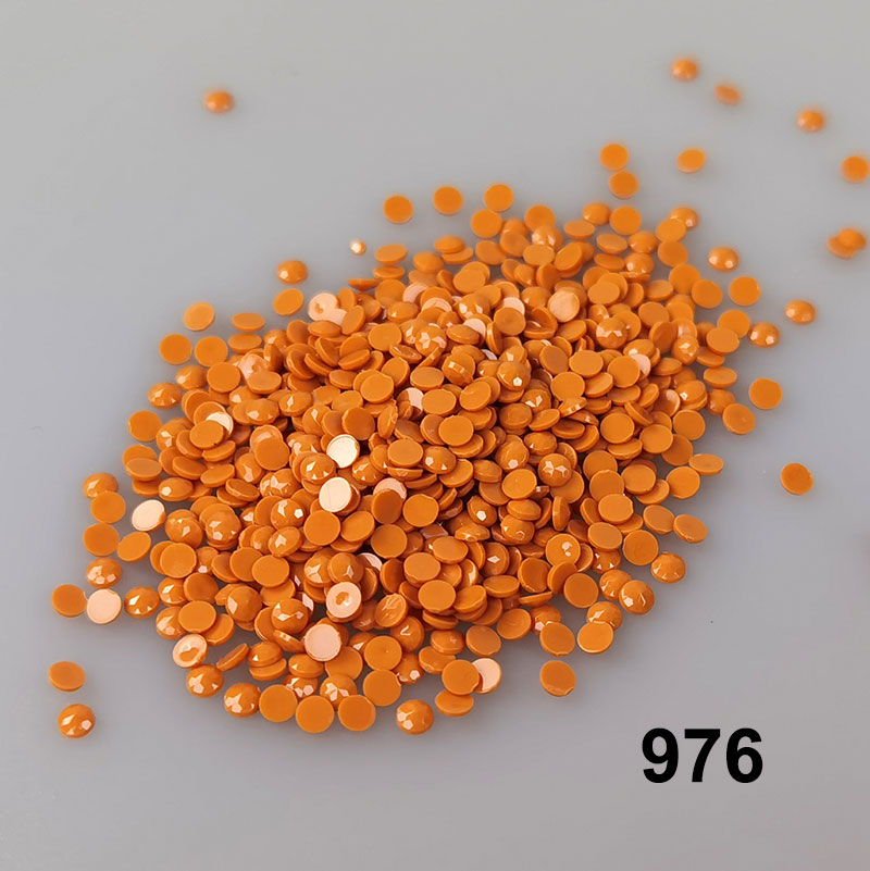 beads-0976