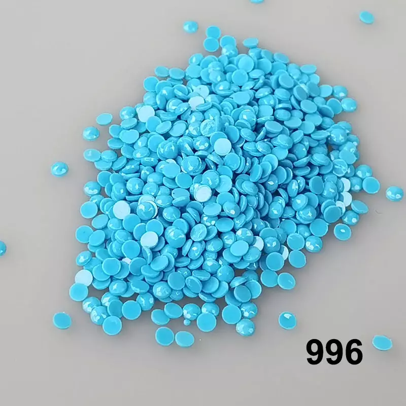beads-0996