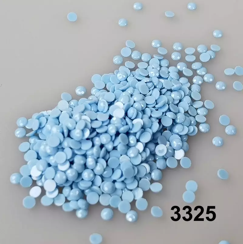 beads-3325