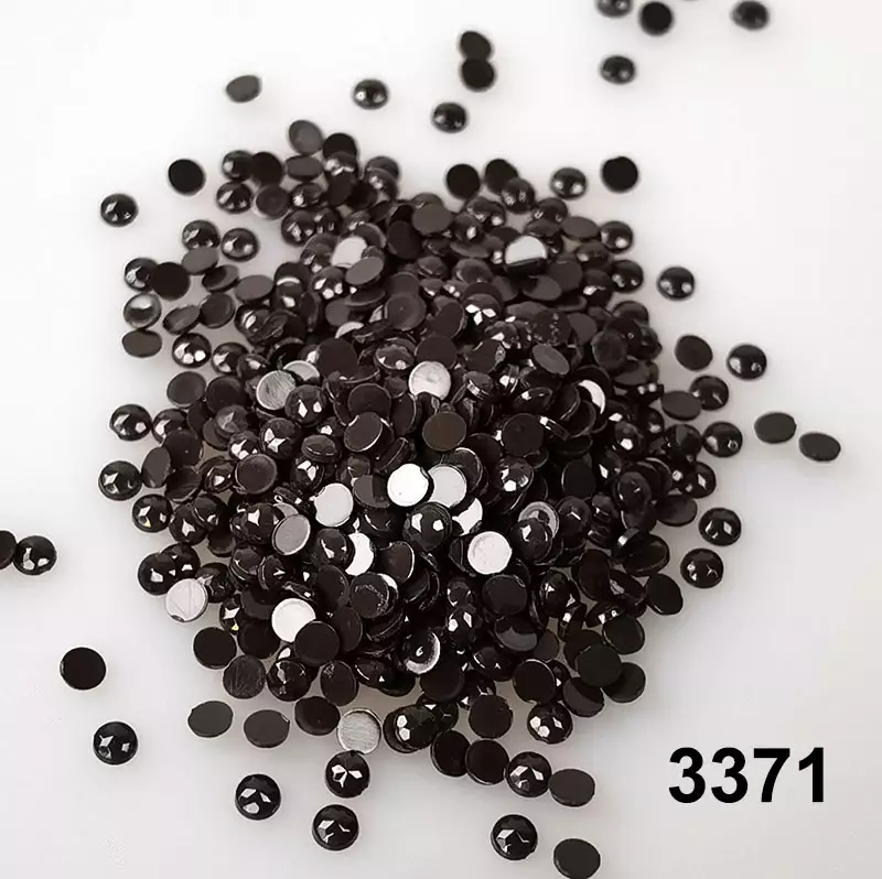 beads-3371