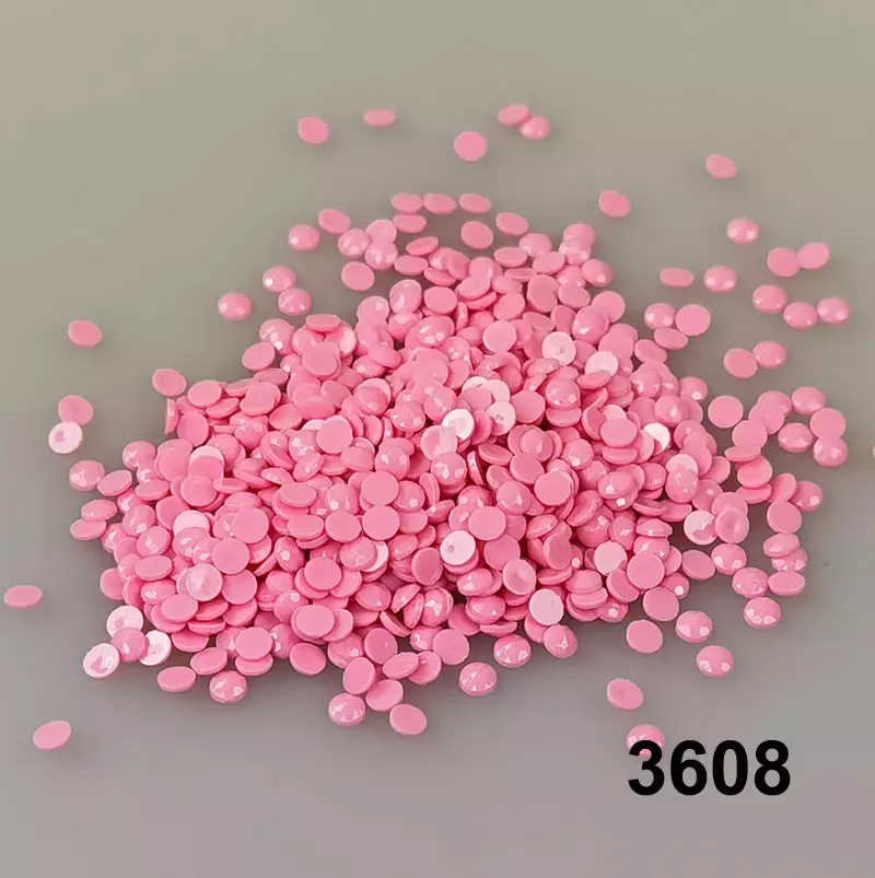 beads-3608