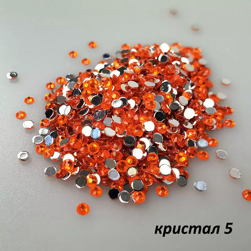 crystal-beads-05