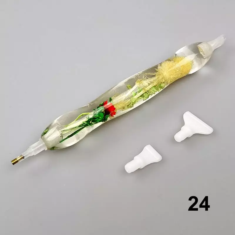 pen-24