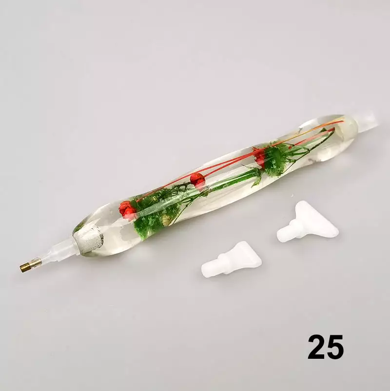 pen-25