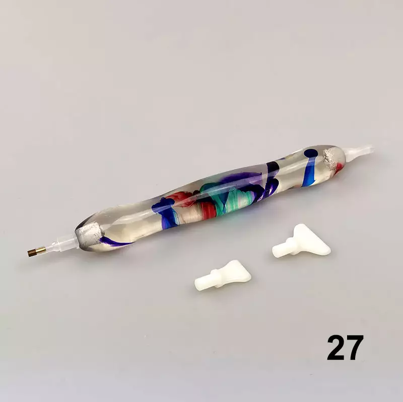 pen-27