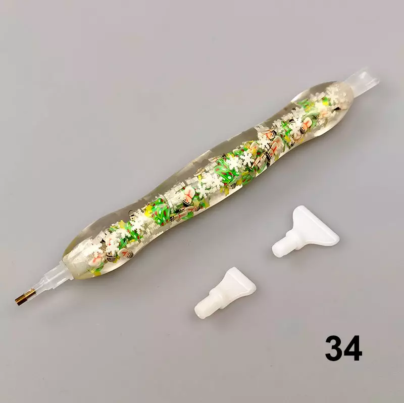 pen-34