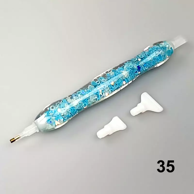 pen-35