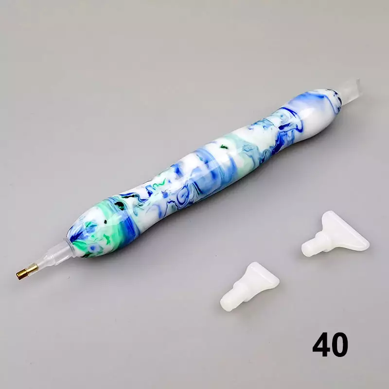 pen-40