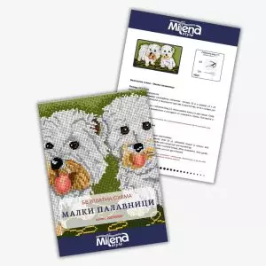 202300247-bezplatna-shema-malki-palavnici