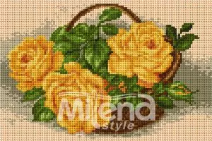 Жълти-рози-DMC-нов-logo