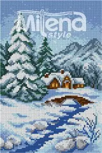 Зимно-поточе-DMC-logo