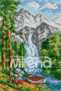 Лятна-прохлада-DMC-logo