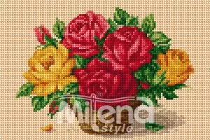 Пъстри-рози-DMC-нов-logo