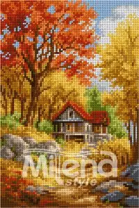 Топла-есен-DMC-logo