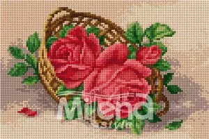 Червени-рози-DMC-нов-logo