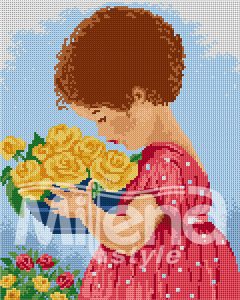 rozi-za-mama-20050713-logo