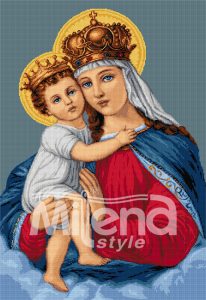 svetata-maika-11-20090303-logo