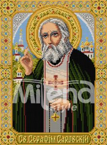 sv-serafim-sarovski-14-20180309-logo