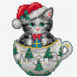 koledno-kote-14-ct-202400141-logo